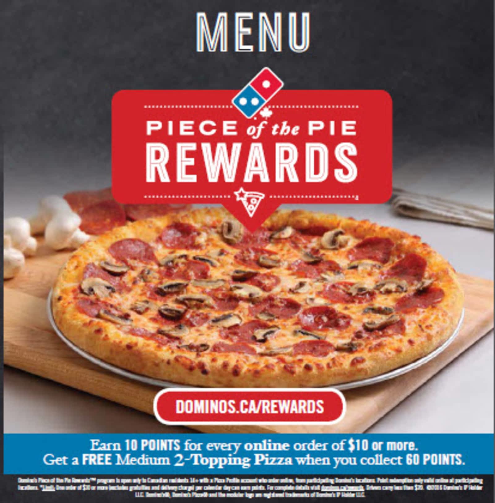 Photo credit: yellowpages.ca