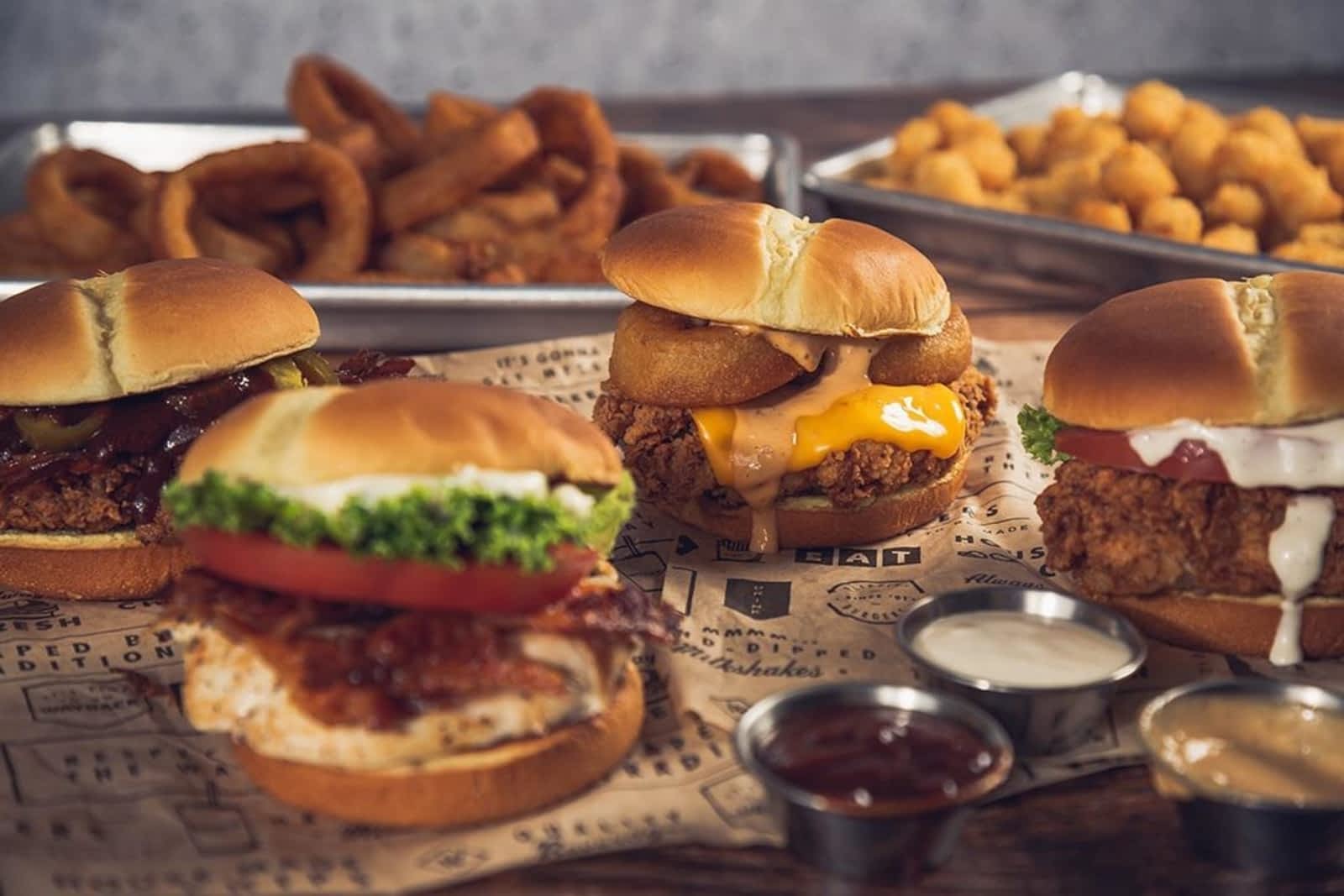 Photo credit: yellowpages.ca