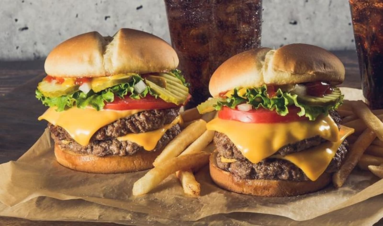 Photo credit: yellowpages.ca