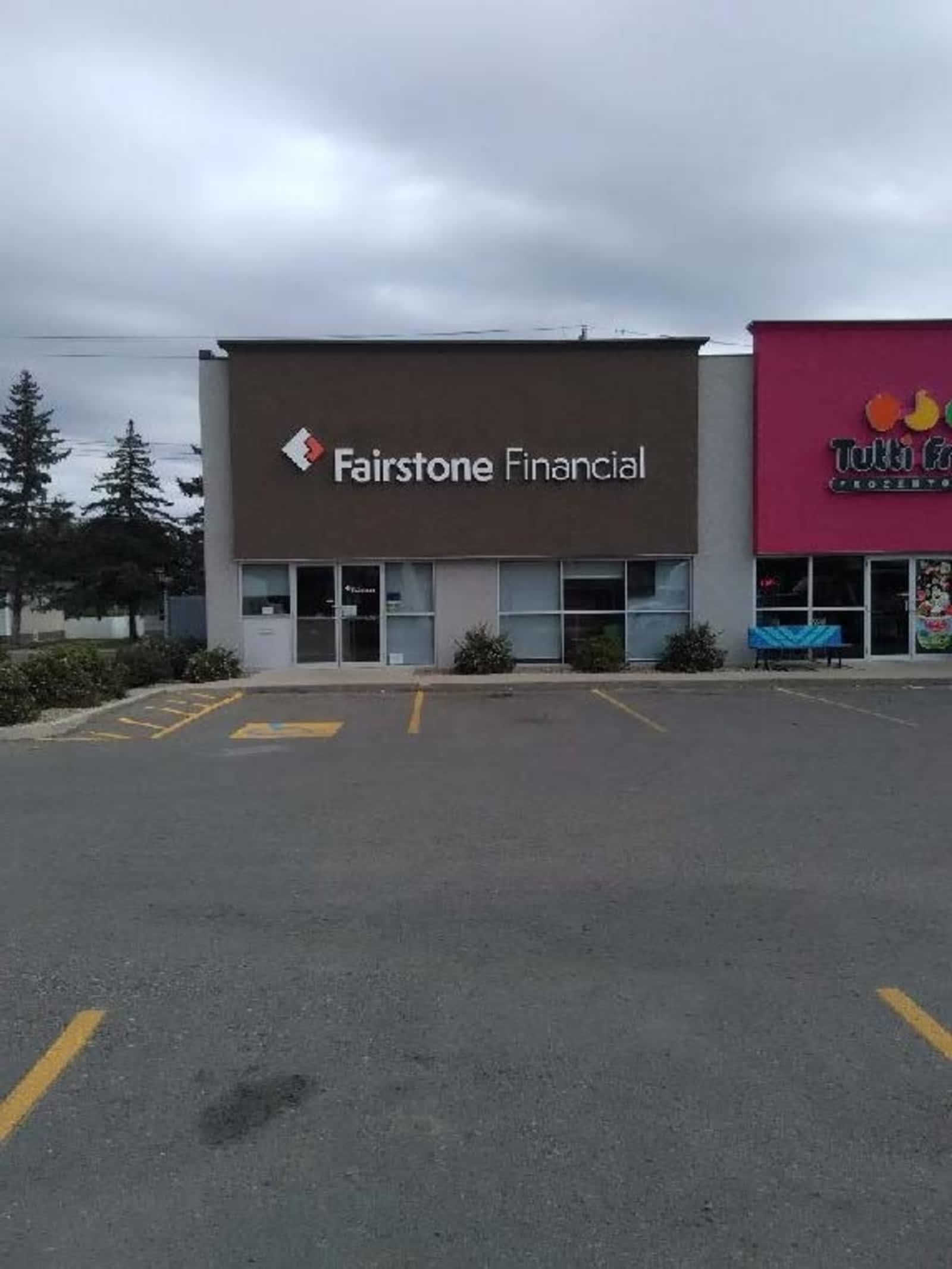 Photo credit: yellowpages.ca