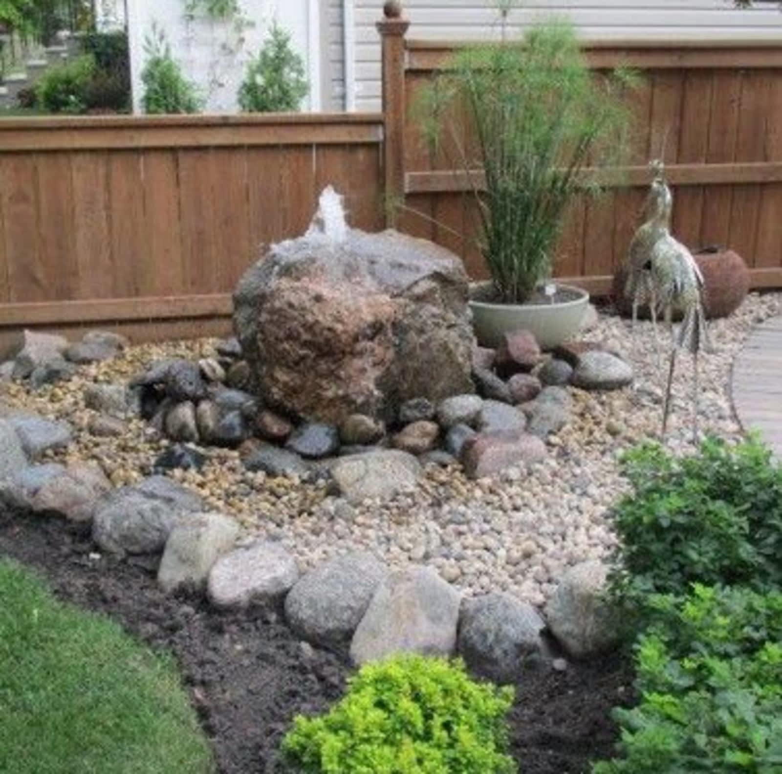 Photo credit: yellowpages.ca