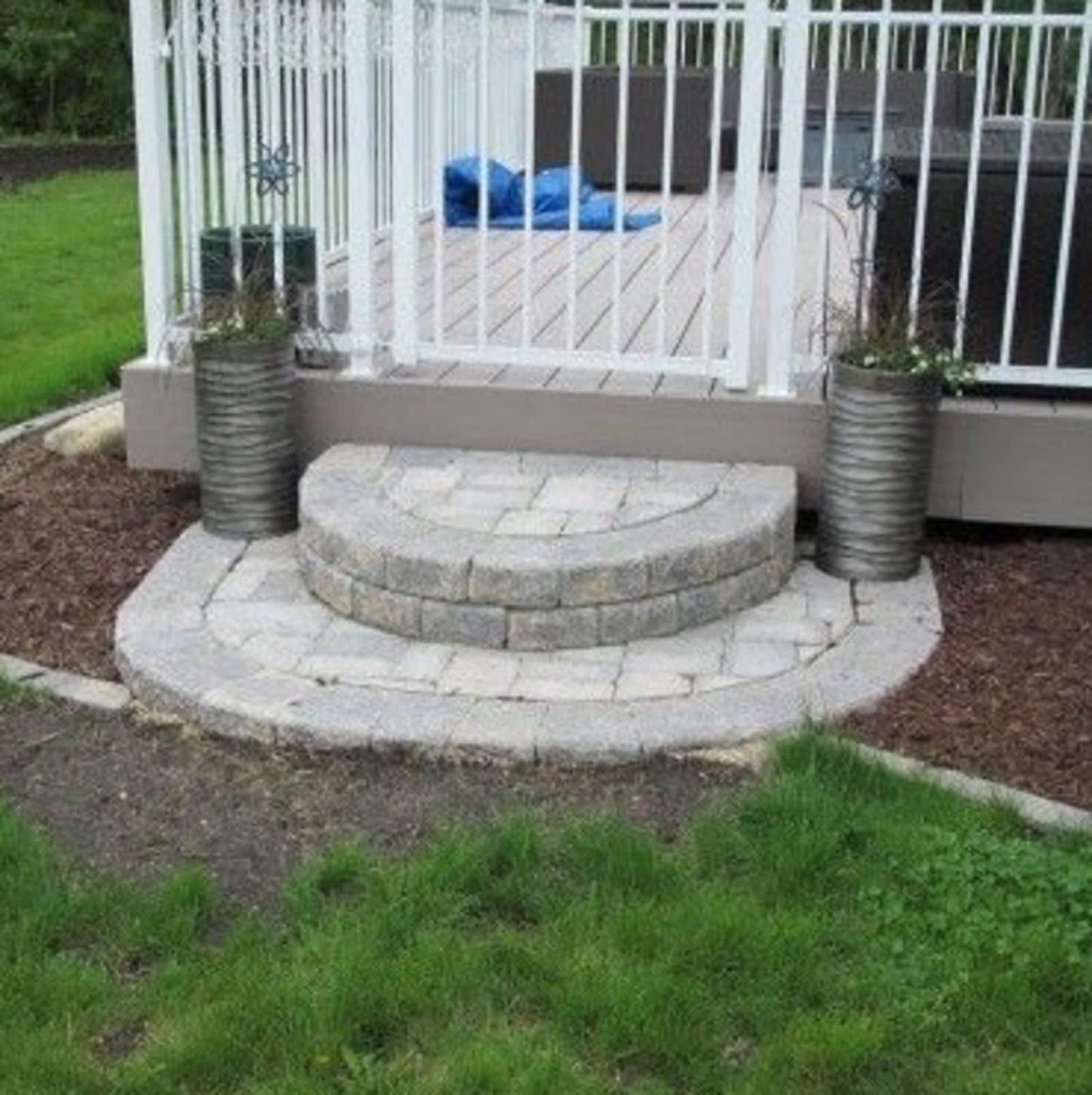 Photo credit: yellowpages.ca