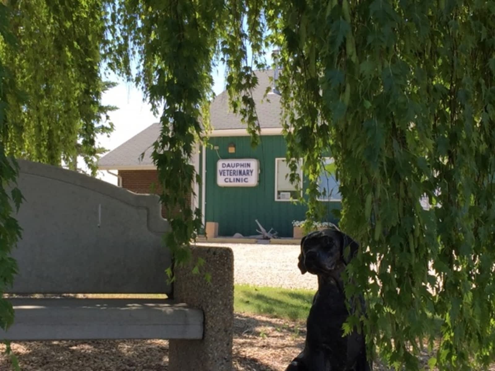 Photo credit: yellowpages.ca
