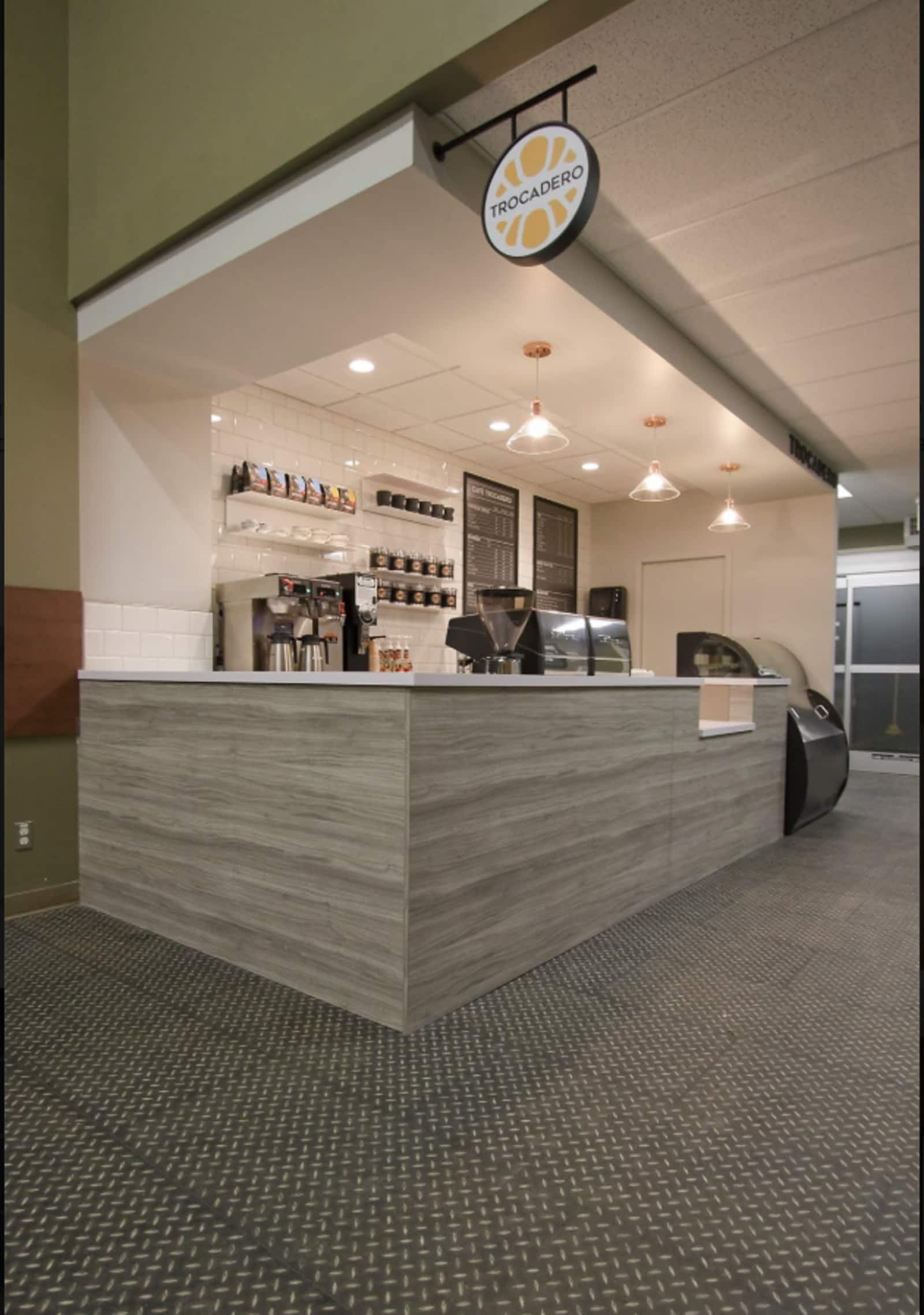 Photo credit: yellowpages.ca