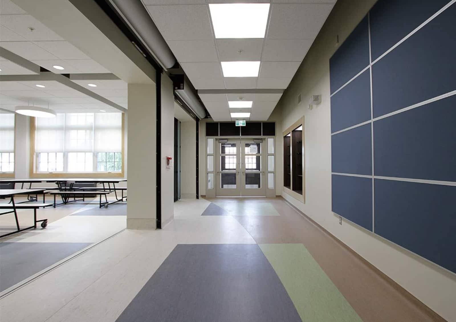 Photo credit: yellowpages.ca