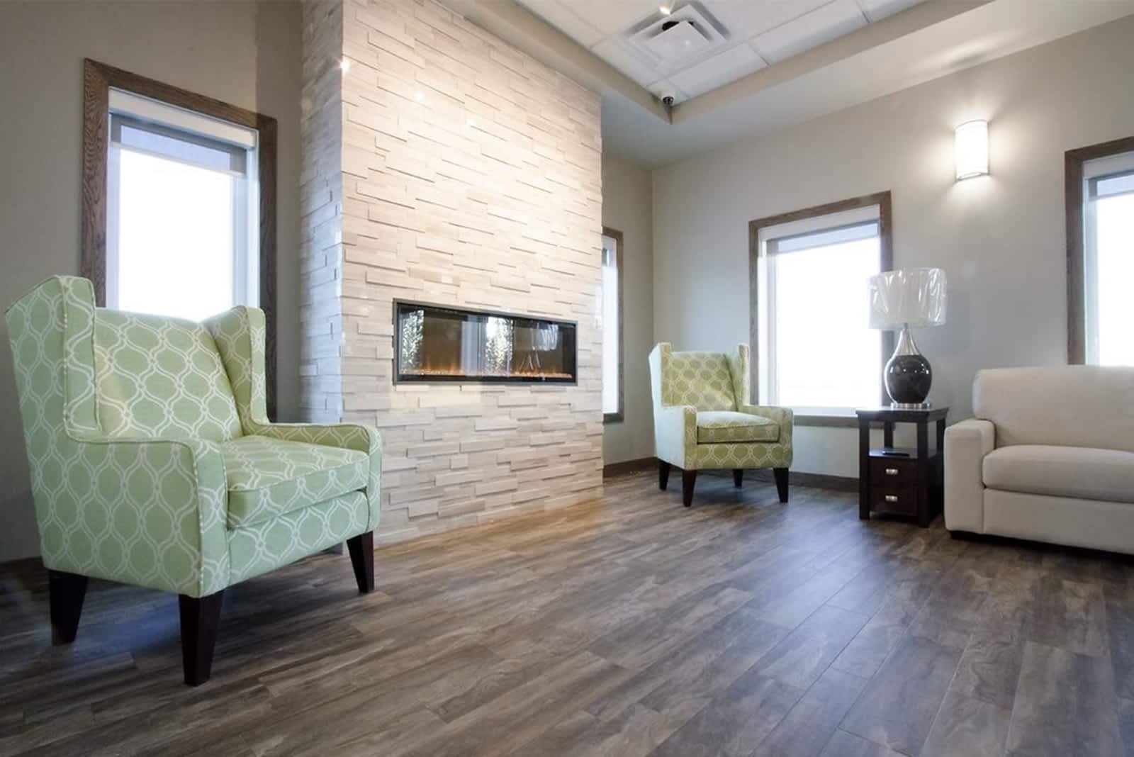 Photo credit: yellowpages.ca