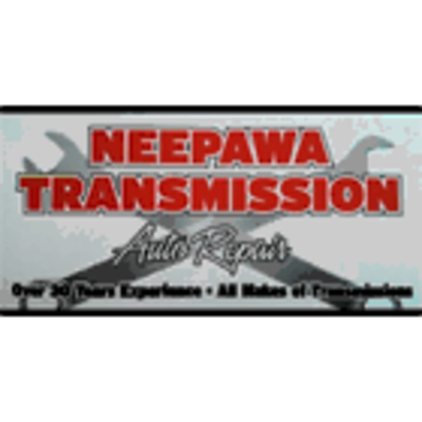 Neepawa Transmission & Auto Repair 73 Crawford Ave, Neepawa Manitoba R0J 1H0
