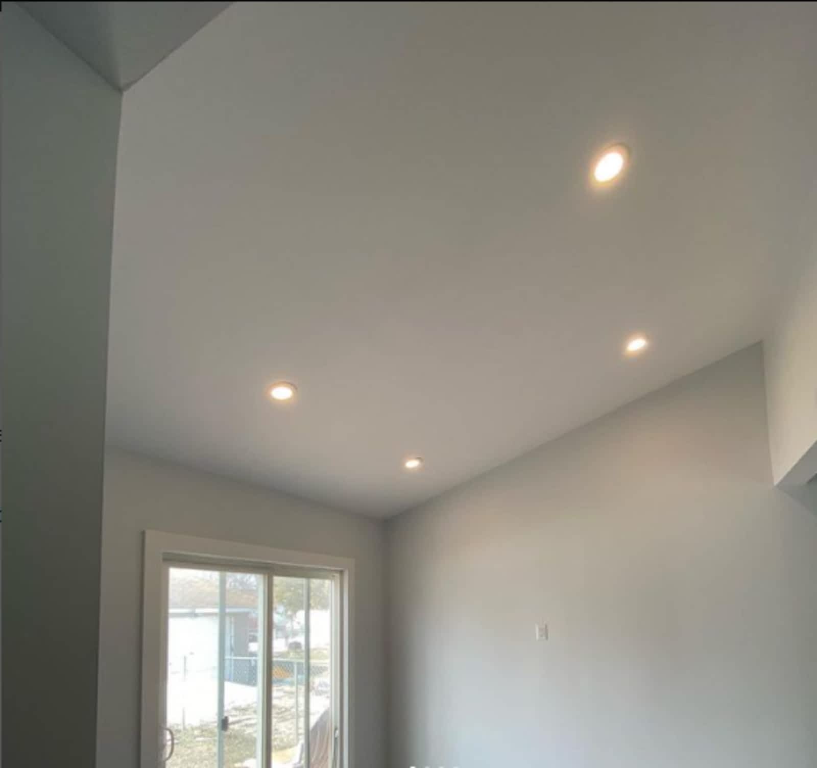 Photo credit: yellowpages.ca