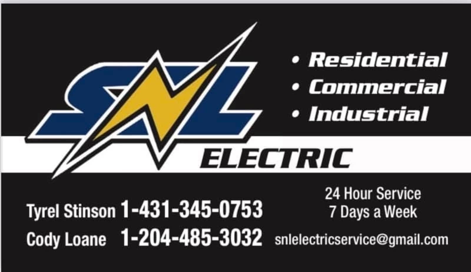 Photo credit: yellowpages.ca