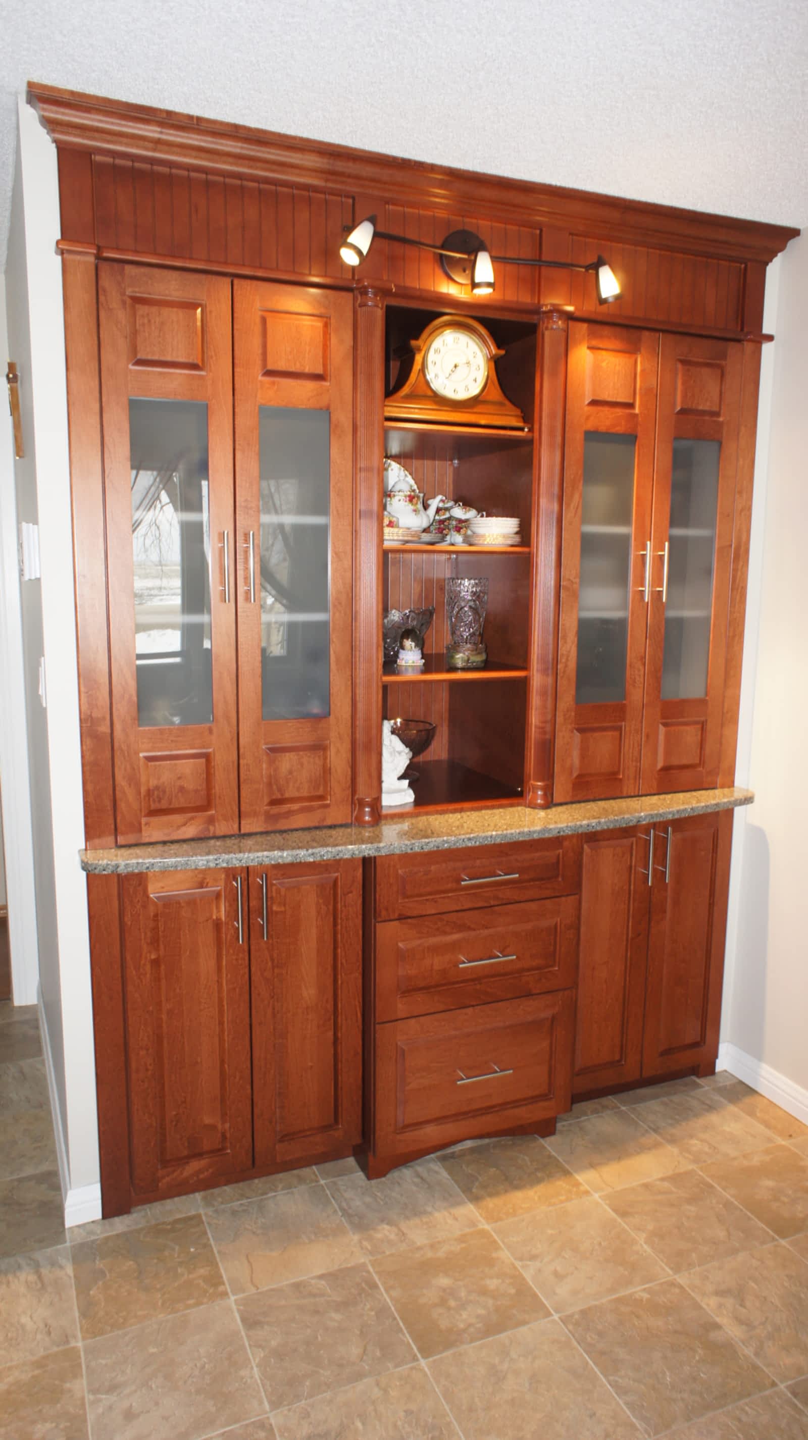 Photo credit: yellowpages.ca