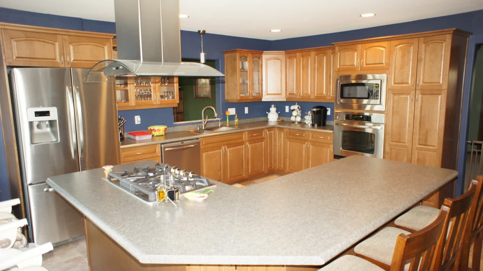 Photo credit: yellowpages.ca