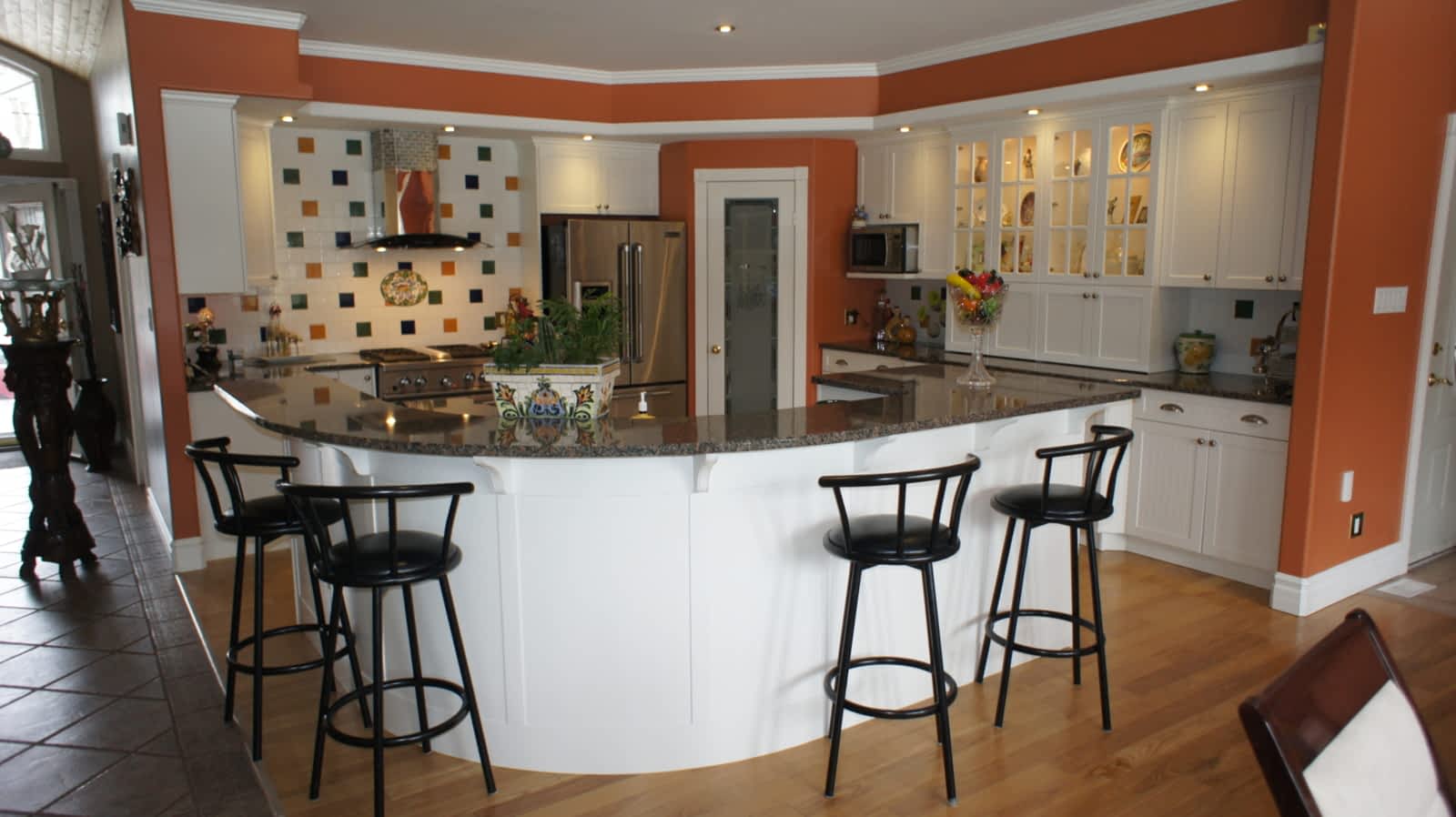 Photo credit: yellowpages.ca