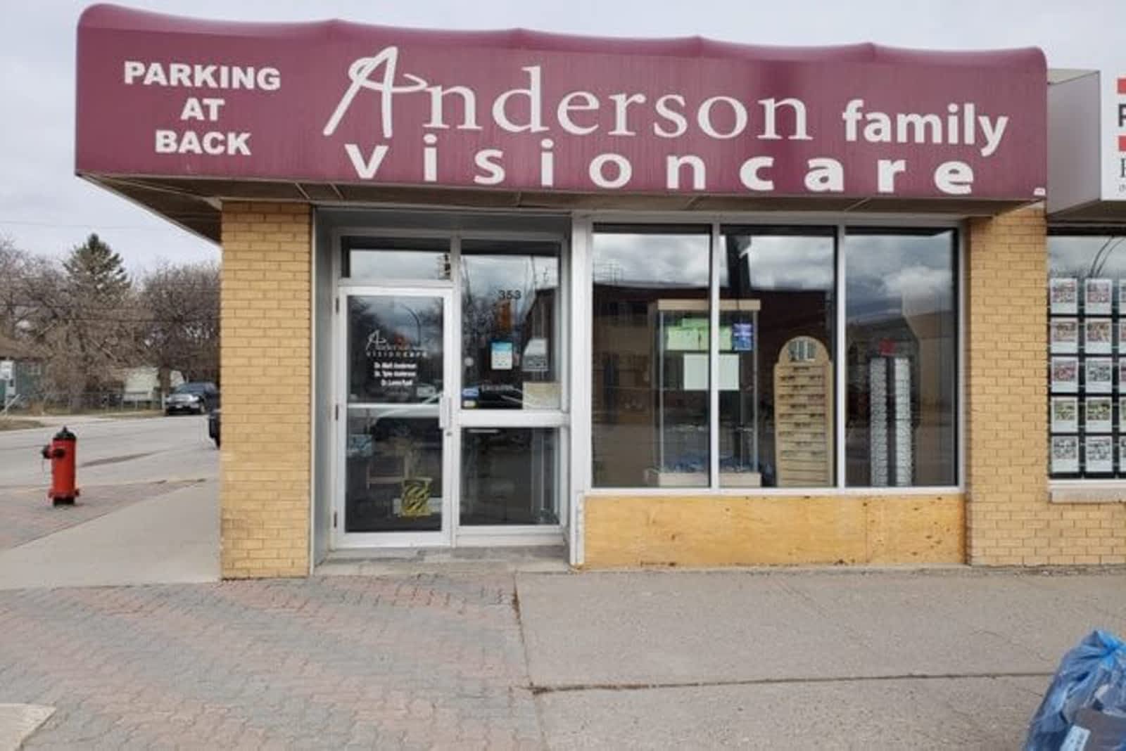 Photo credit: yellowpages.ca