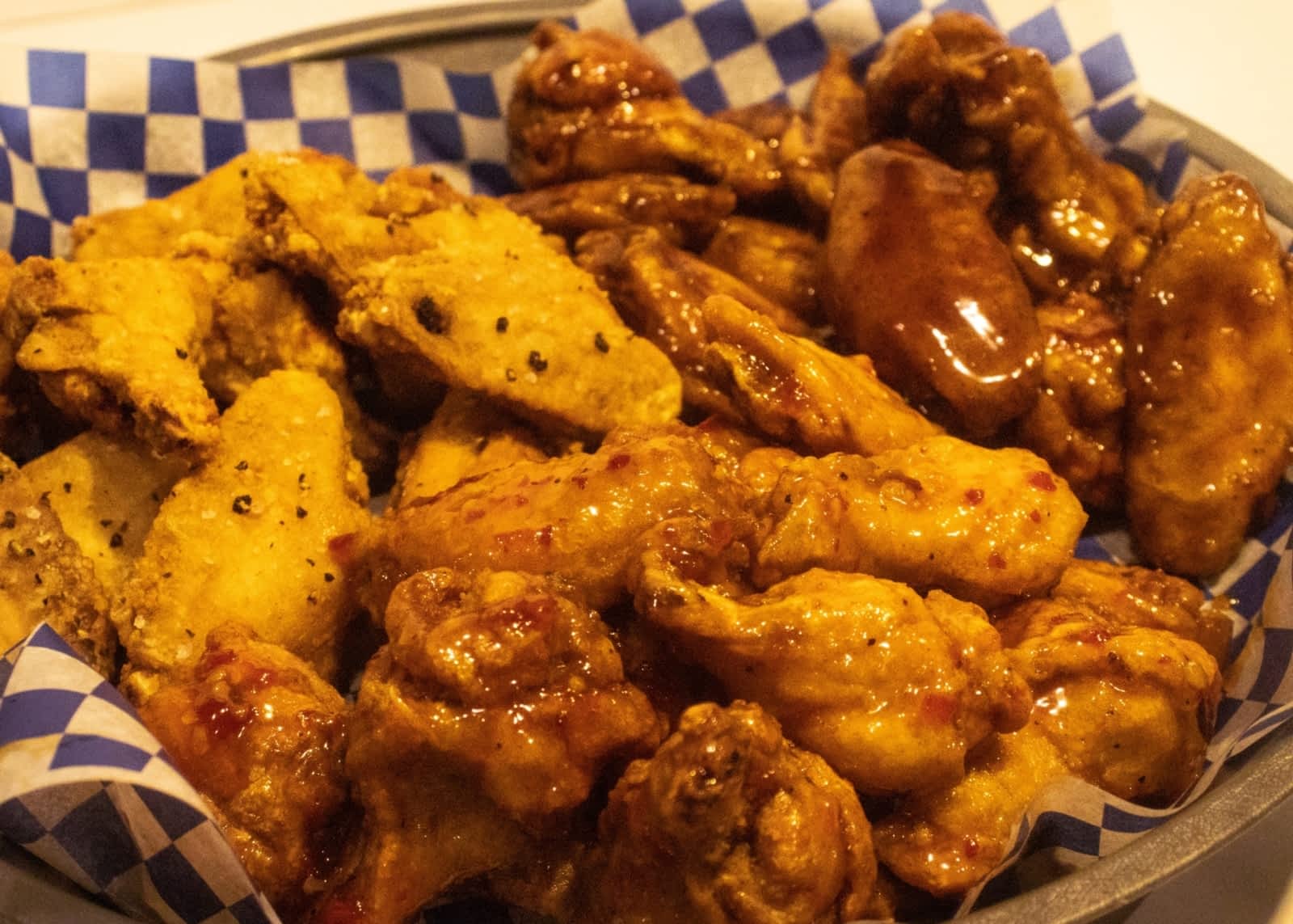 Photo credit: yellowpages.ca