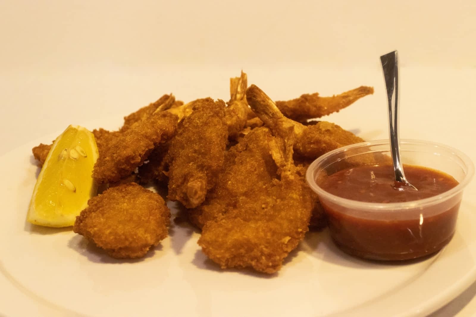 Photo credit: yellowpages.ca