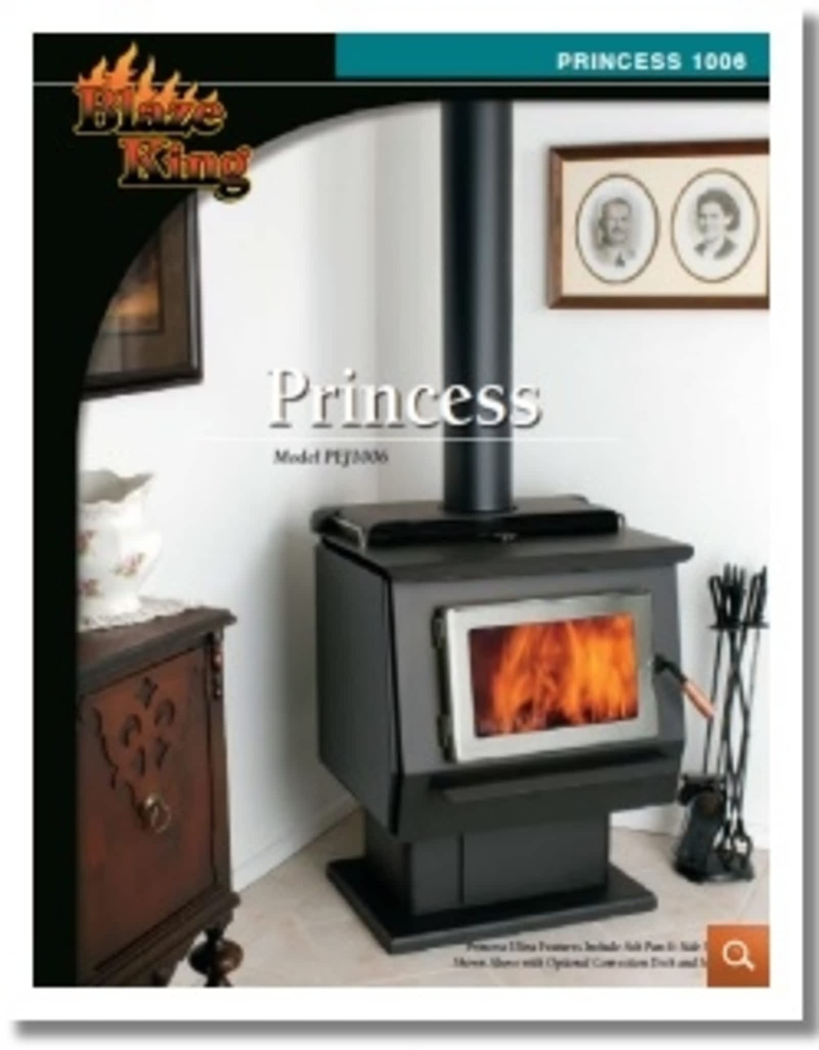 Photo credit: yellowpages.ca