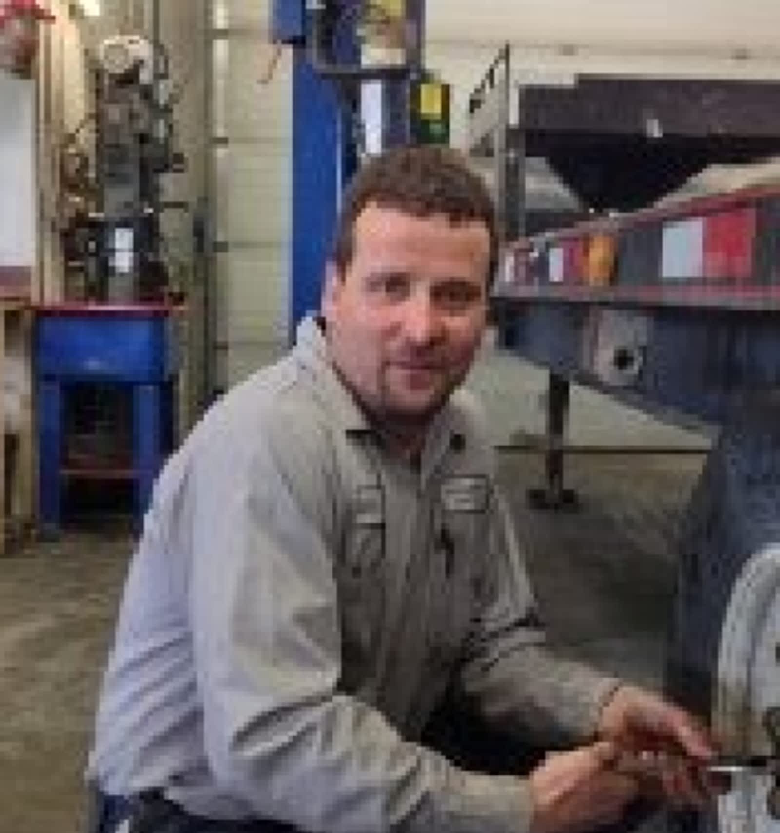 Photo credit: yellowpages.ca