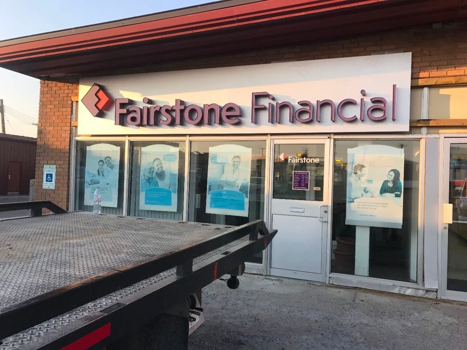 Photo credit: yellowpages.ca