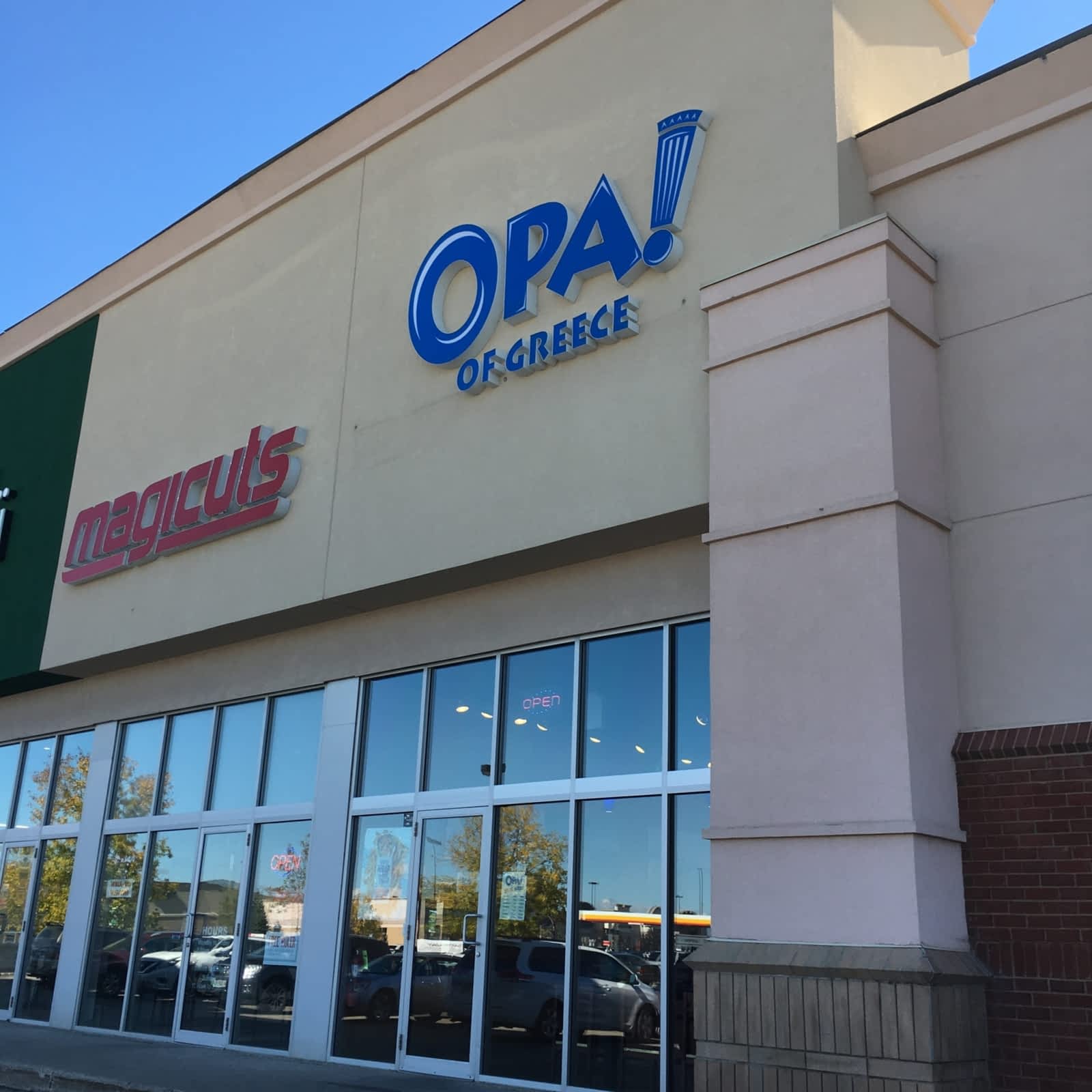 Photo credit: yellowpages.ca