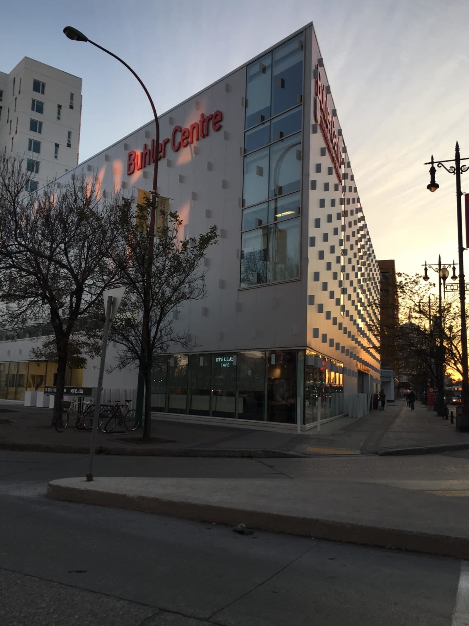 Photo credit: yellowpages.ca
