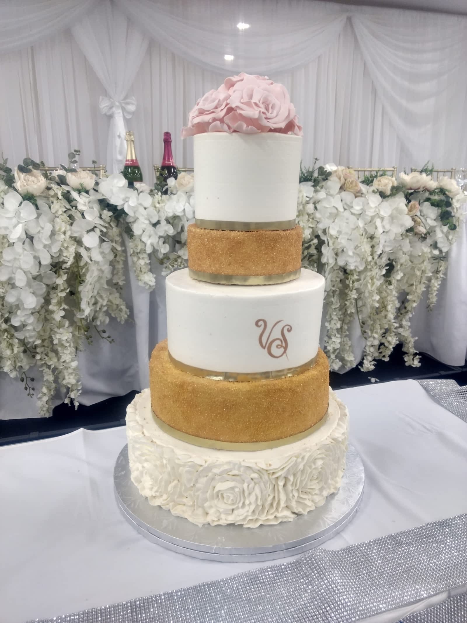 Photo credit: yellowpages.ca