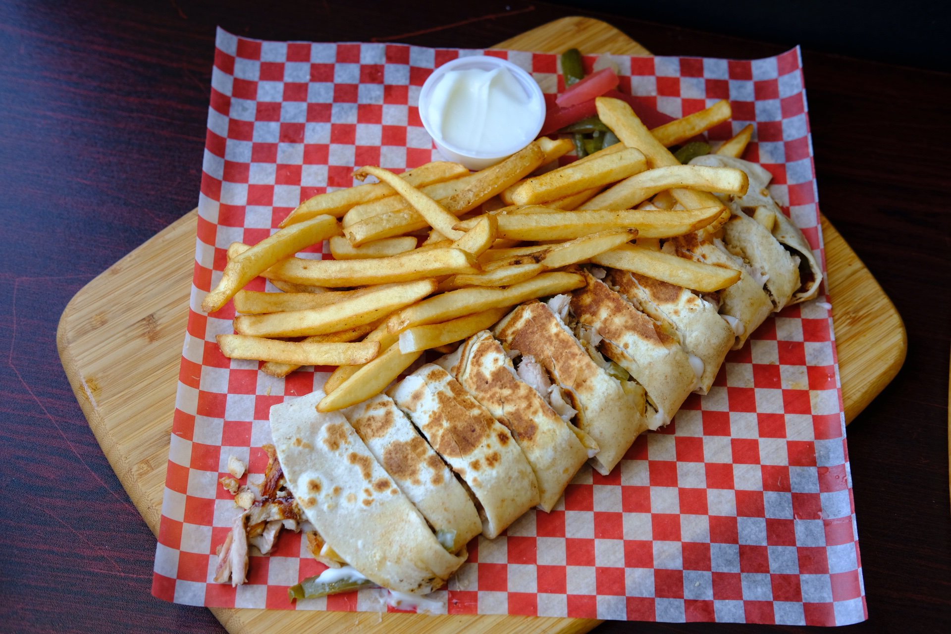 Photo credit: tripadvisor