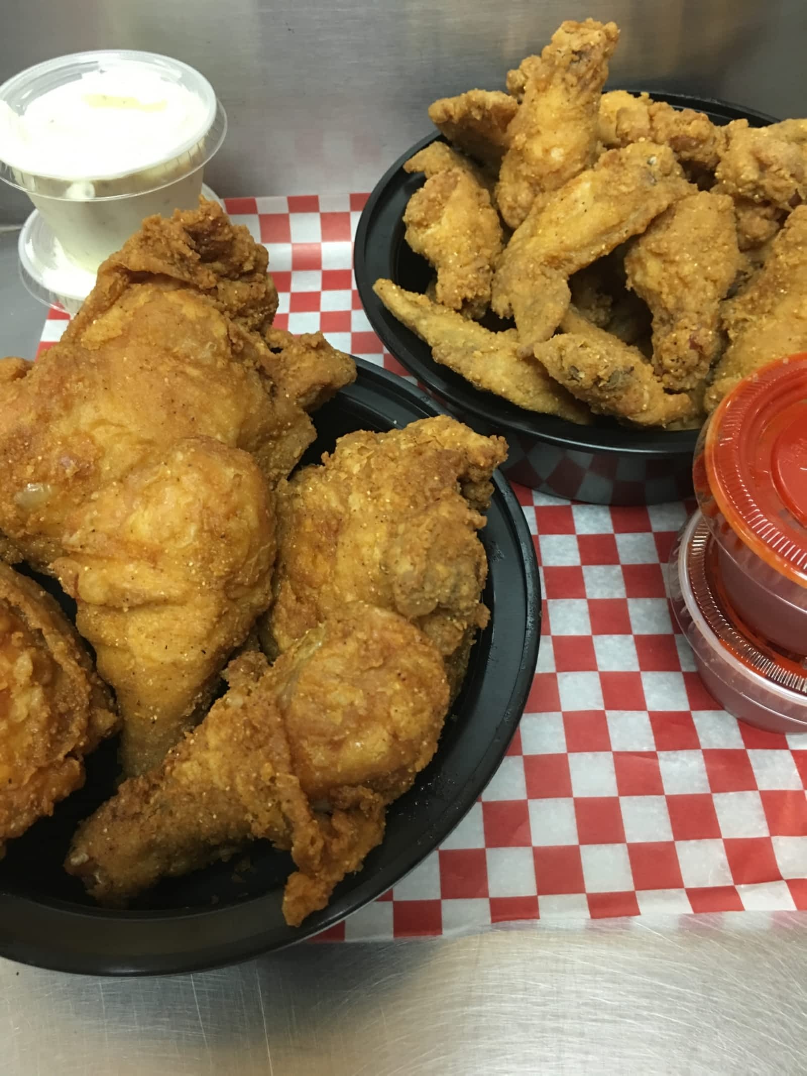 Photo credit: yellowpages.ca