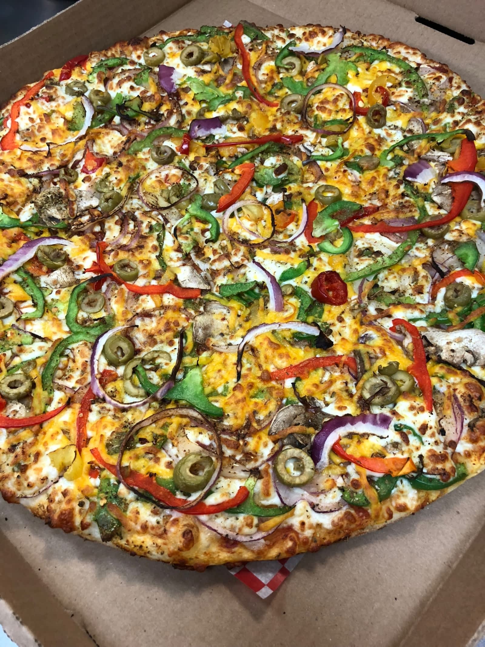 Photo credit: yellowpages.ca