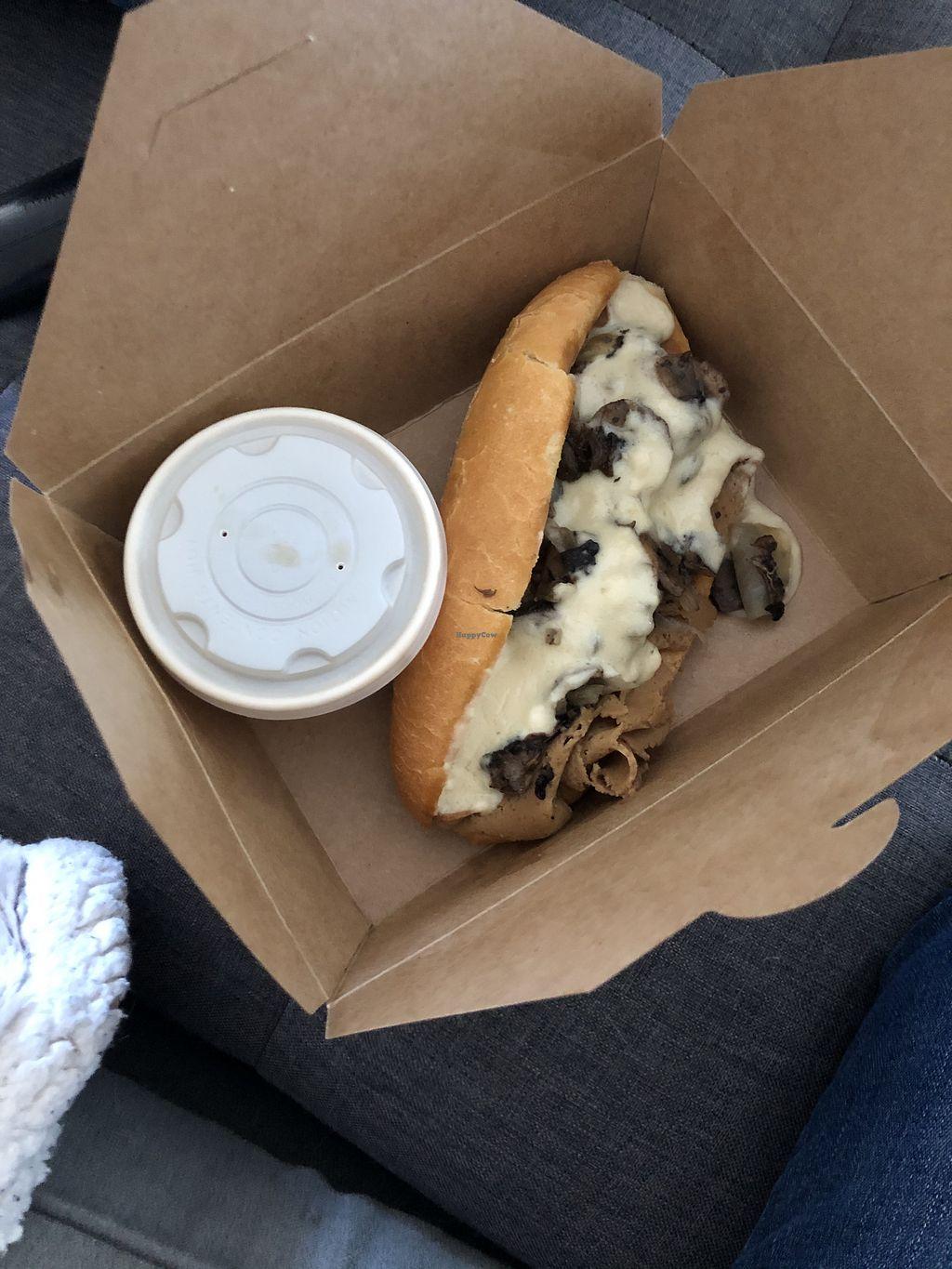 Photo credit: happycow