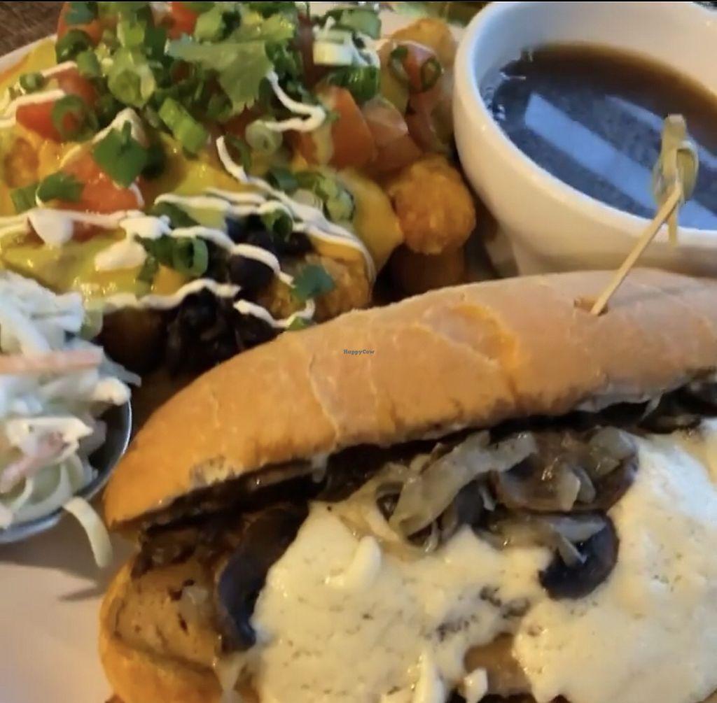 Photo credit: happycow