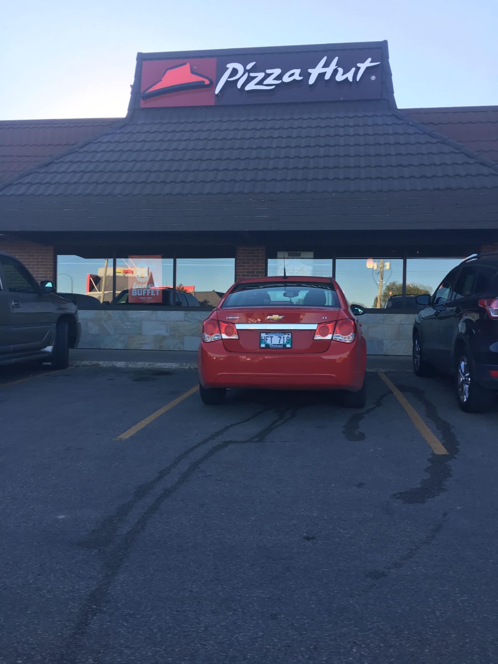 Photo credit: yellowpages.ca