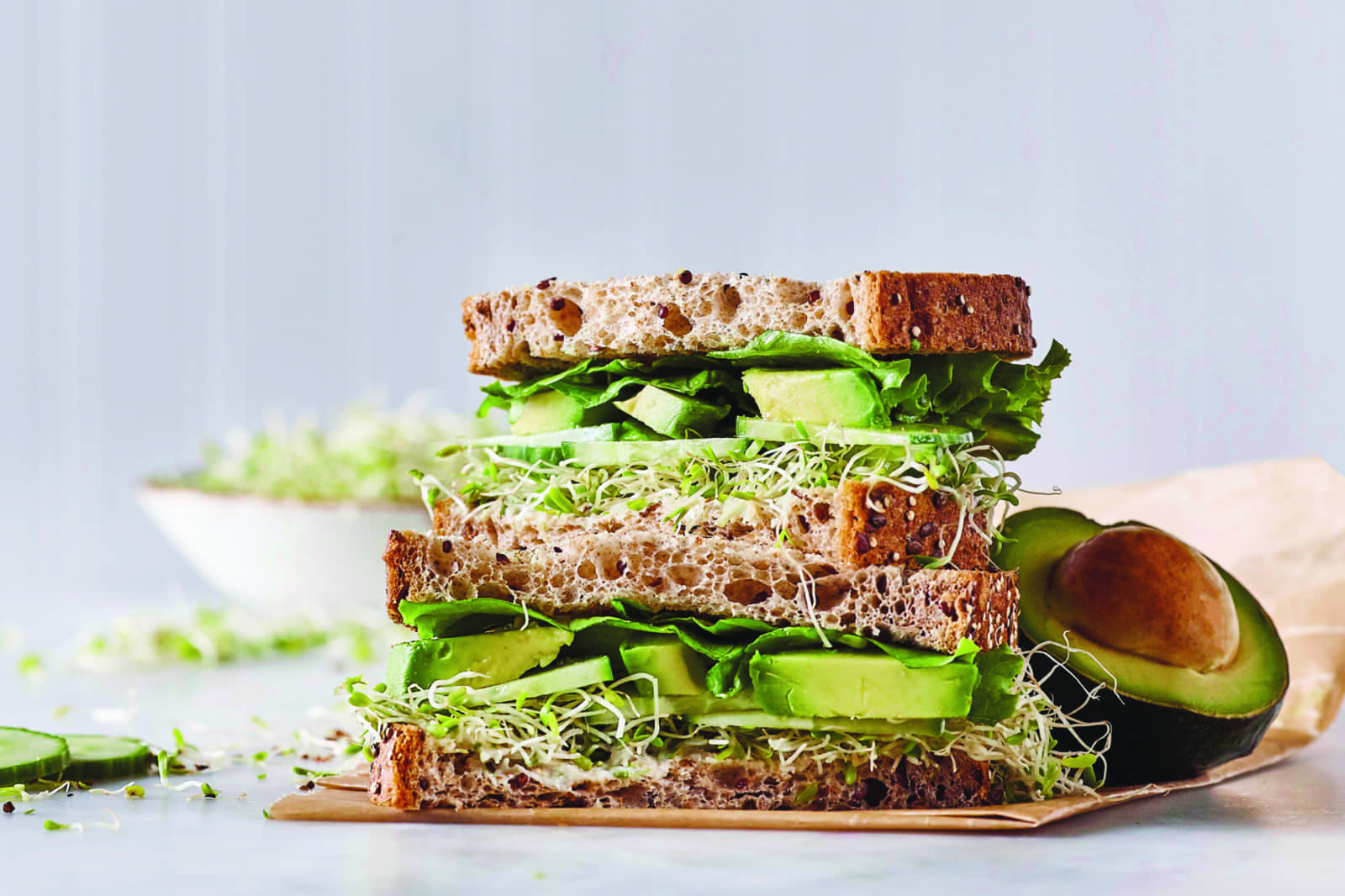 Photo credit: yellowpages.ca