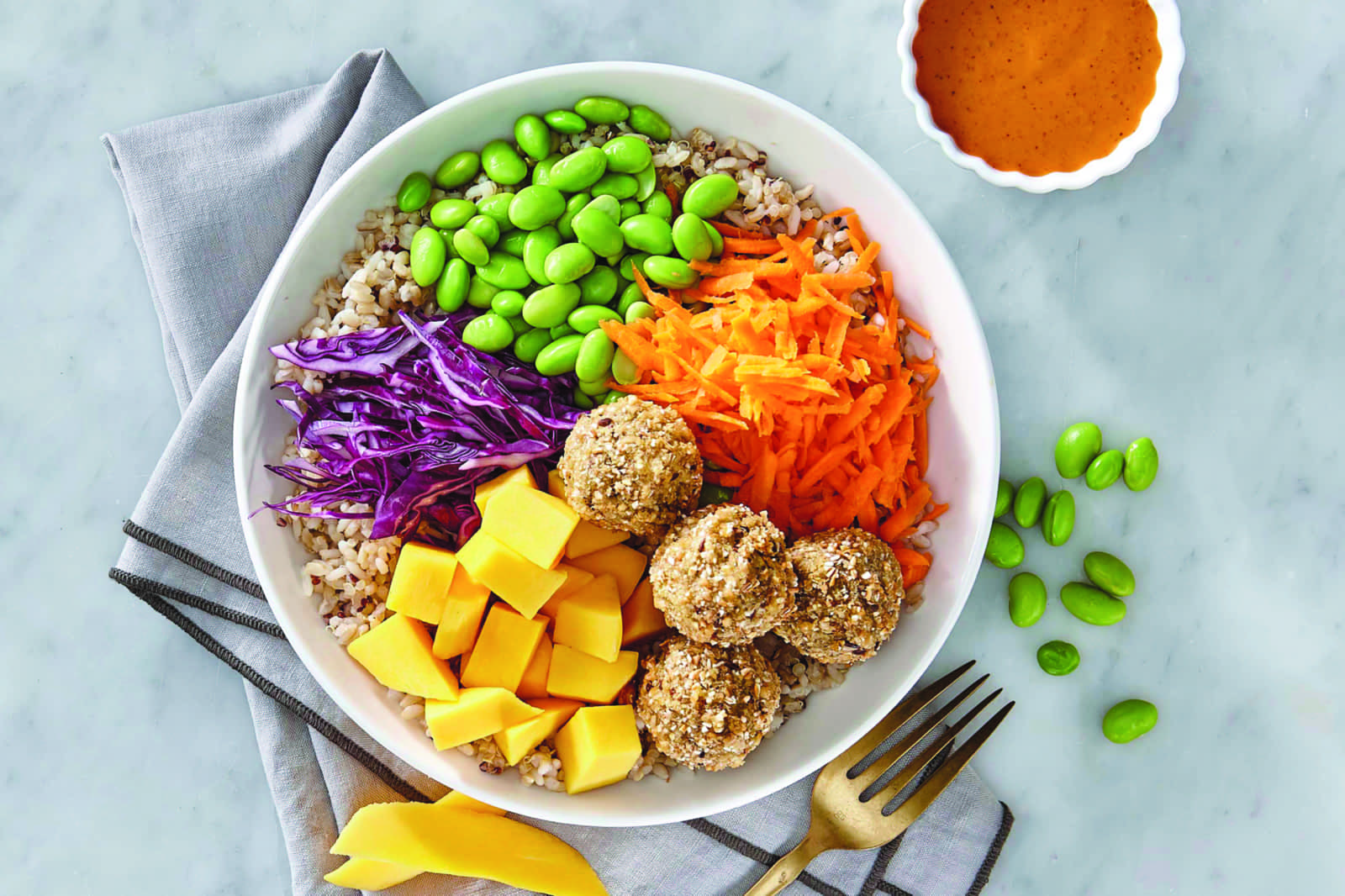 Photo credit: yellowpages.ca