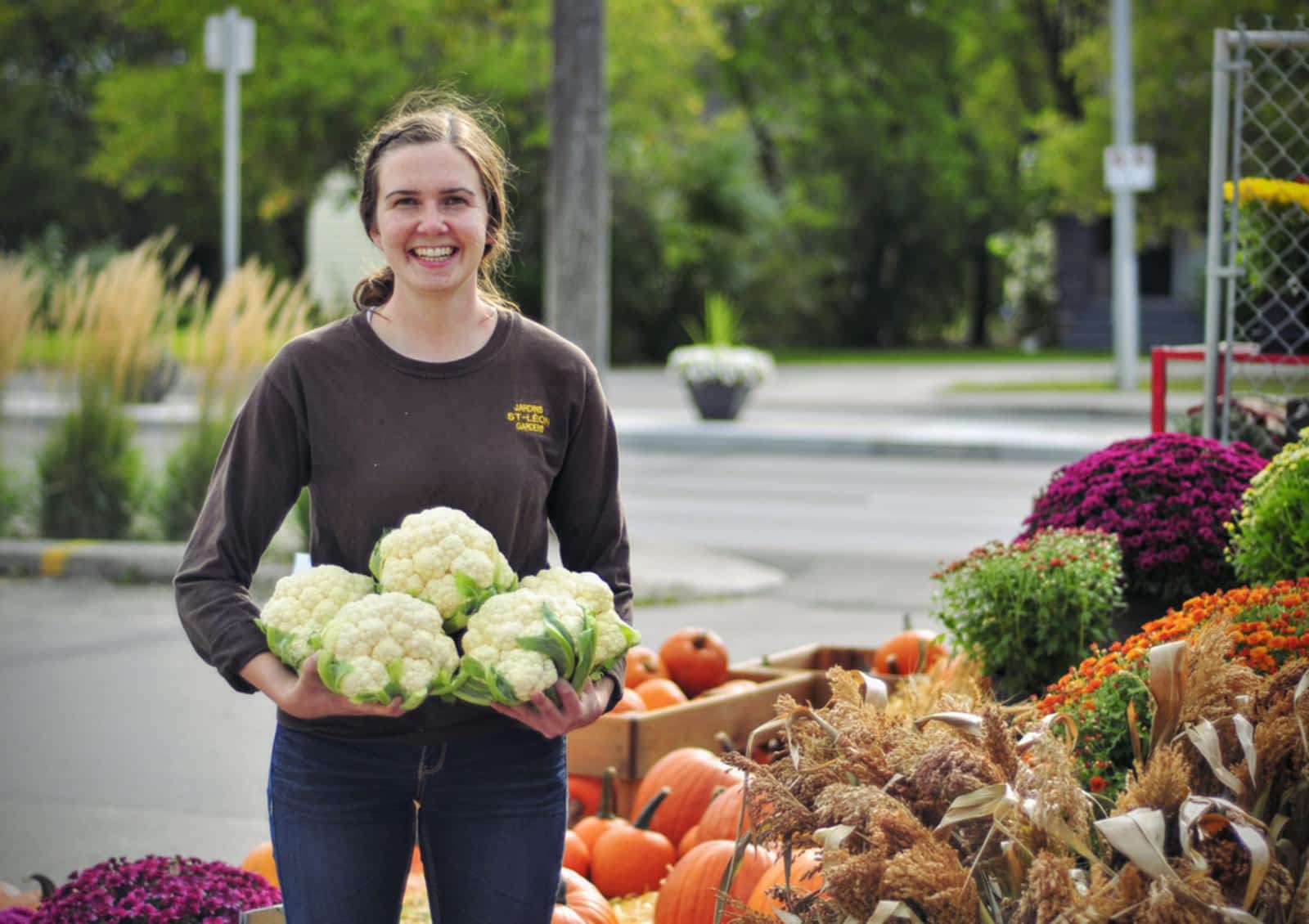 Photo credit: yellowpages.ca