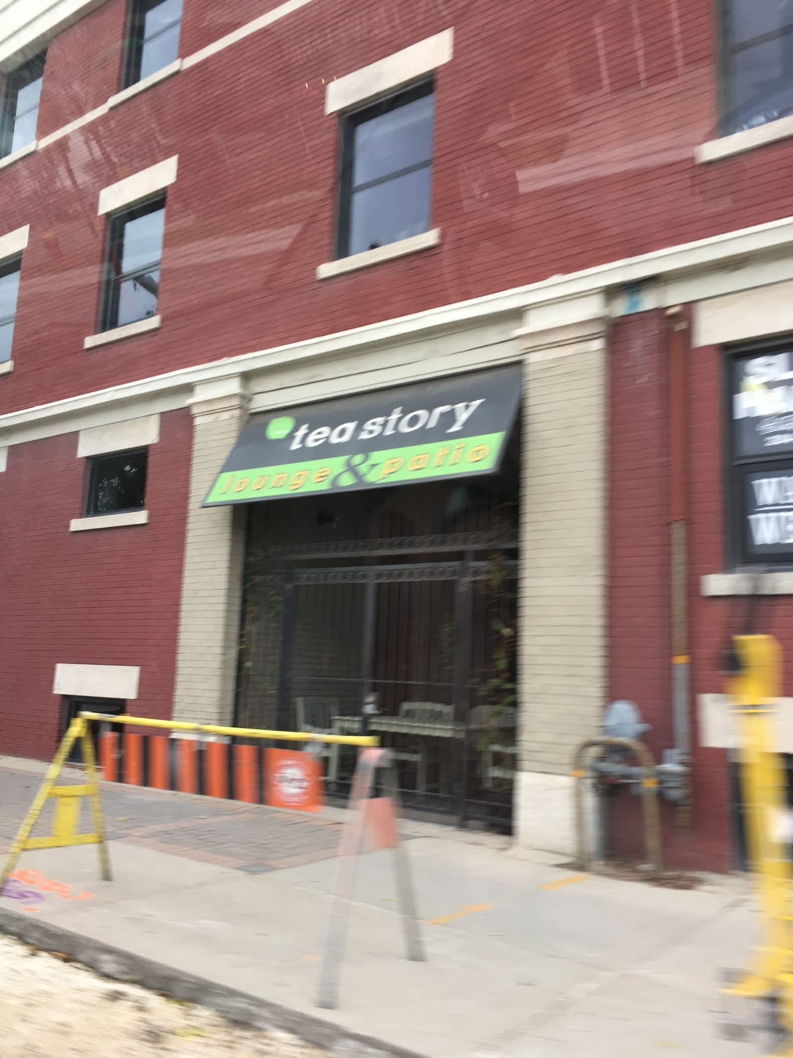 Photo credit: yellowpages.ca