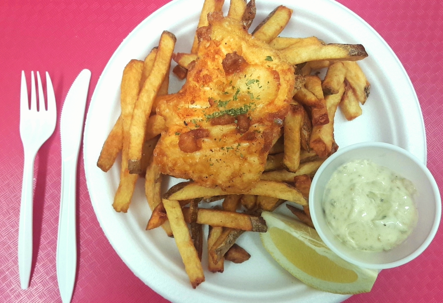 Photo credit: yellowpages.ca