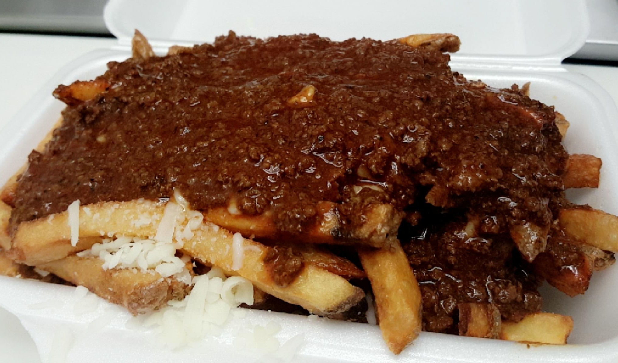 Photo credit: yellowpages.ca