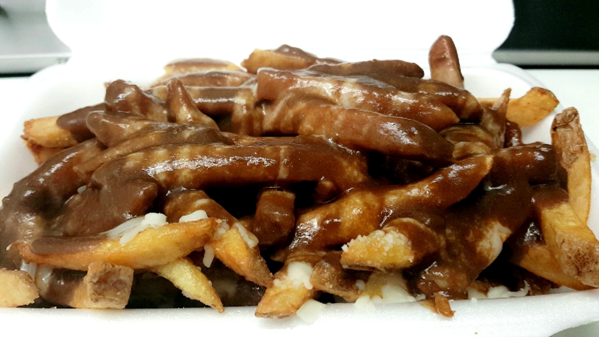 Photo credit: yellowpages.ca