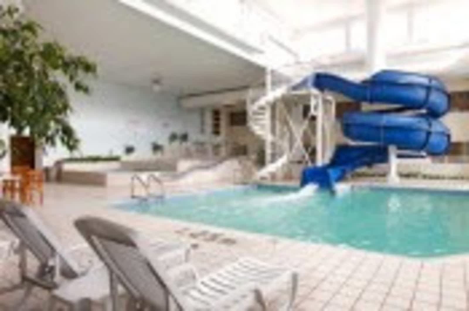 Photo credit: yellowpages.ca