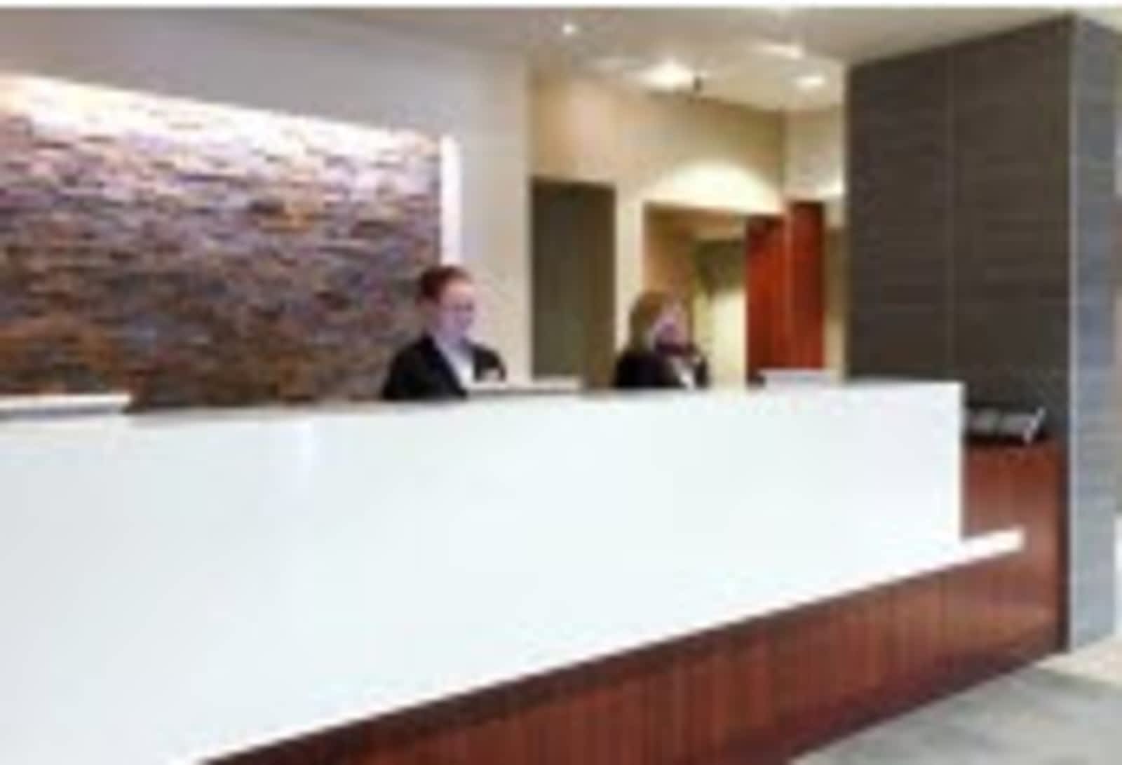 Photo credit: yellowpages.ca