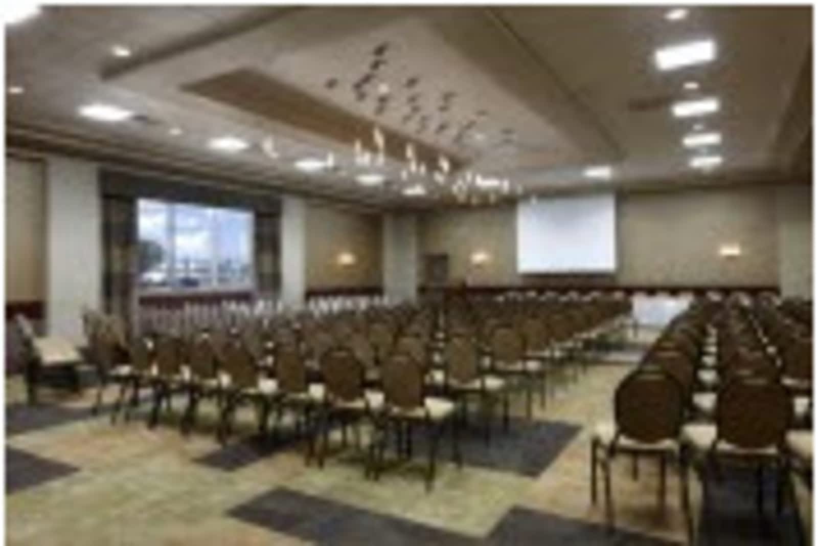 Photo credit: yellowpages.ca