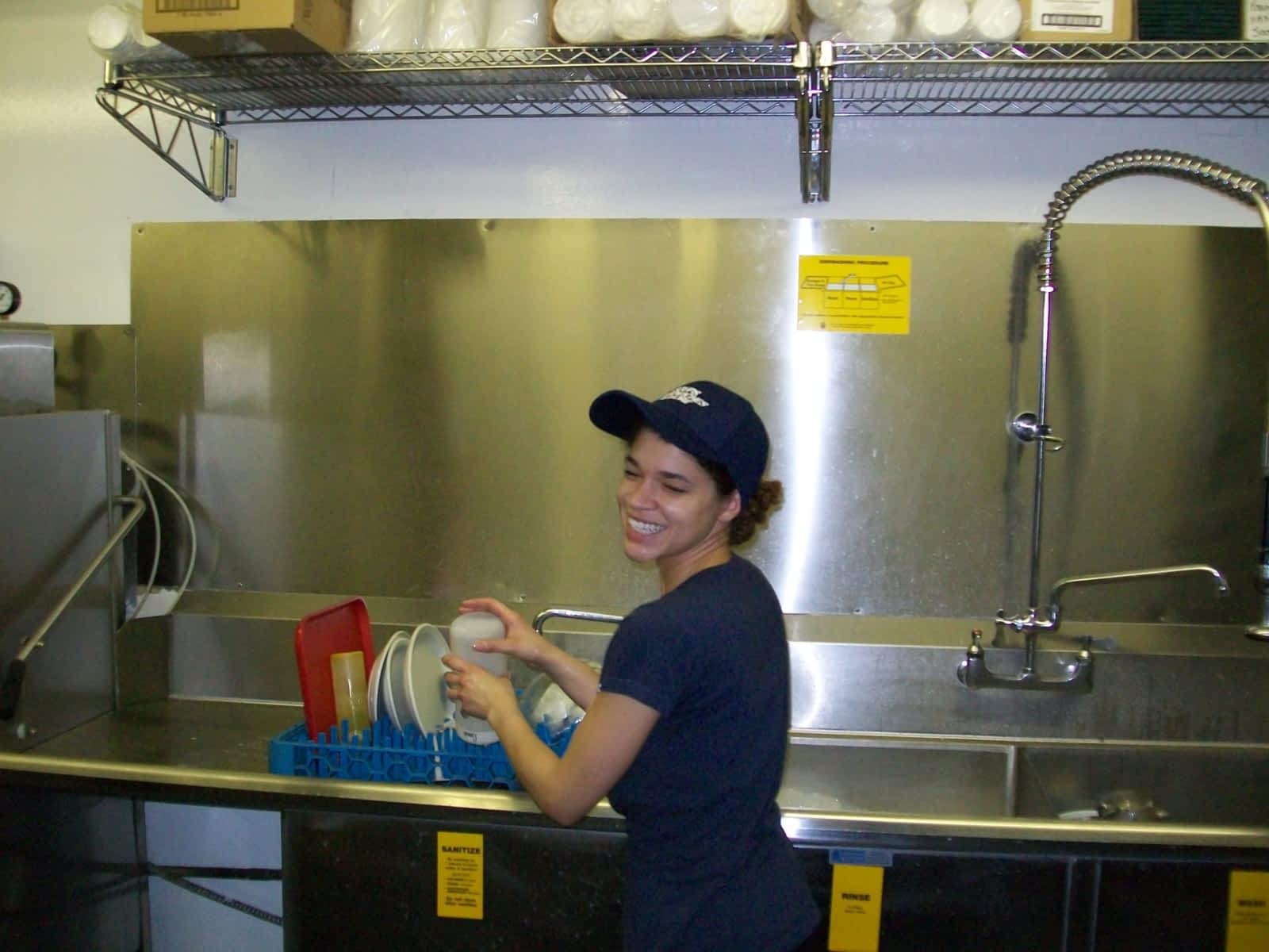 Photo credit: yellowpages.ca