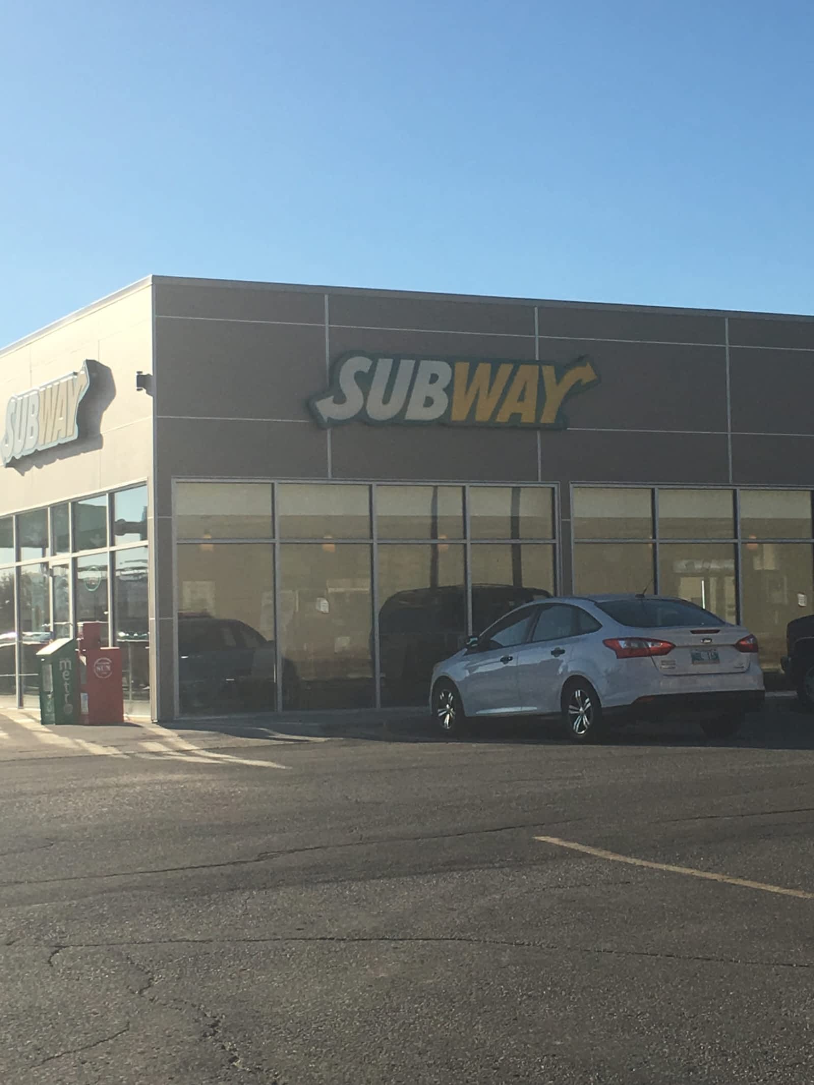 Photo credit: yellowpages.ca