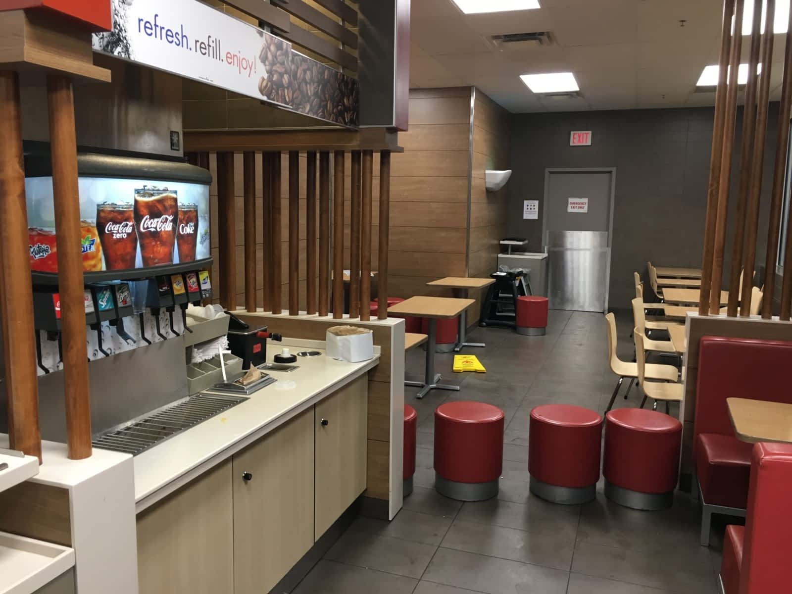Photo credit: yellowpages.ca