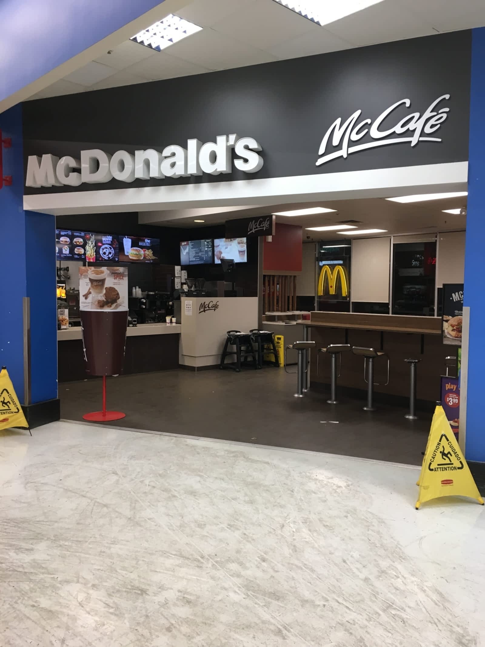 Photo credit: yellowpages.ca