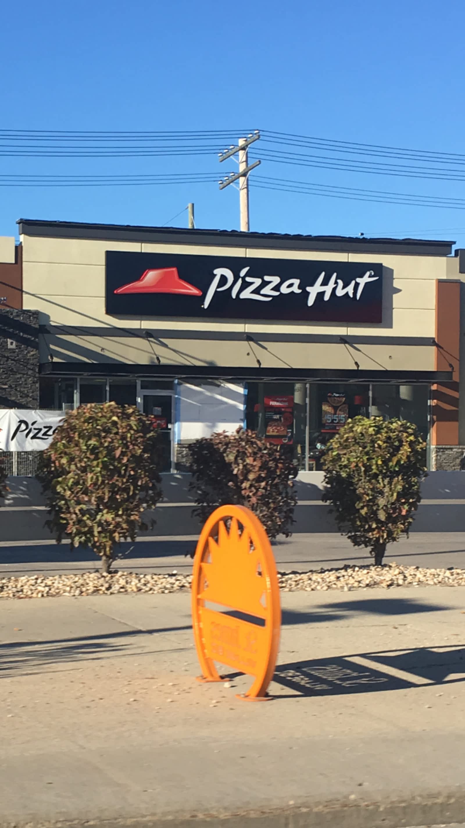 Photo credit: yellowpages.ca