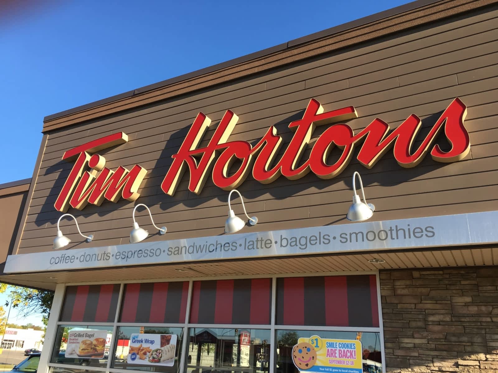 Photo credit: yellowpages.ca