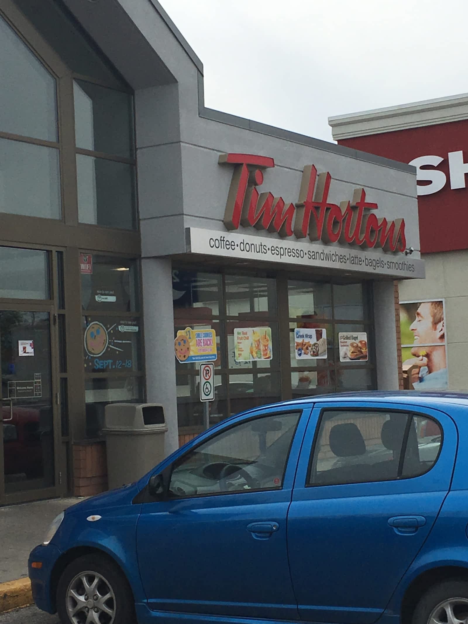 Photo credit: yellowpages.ca