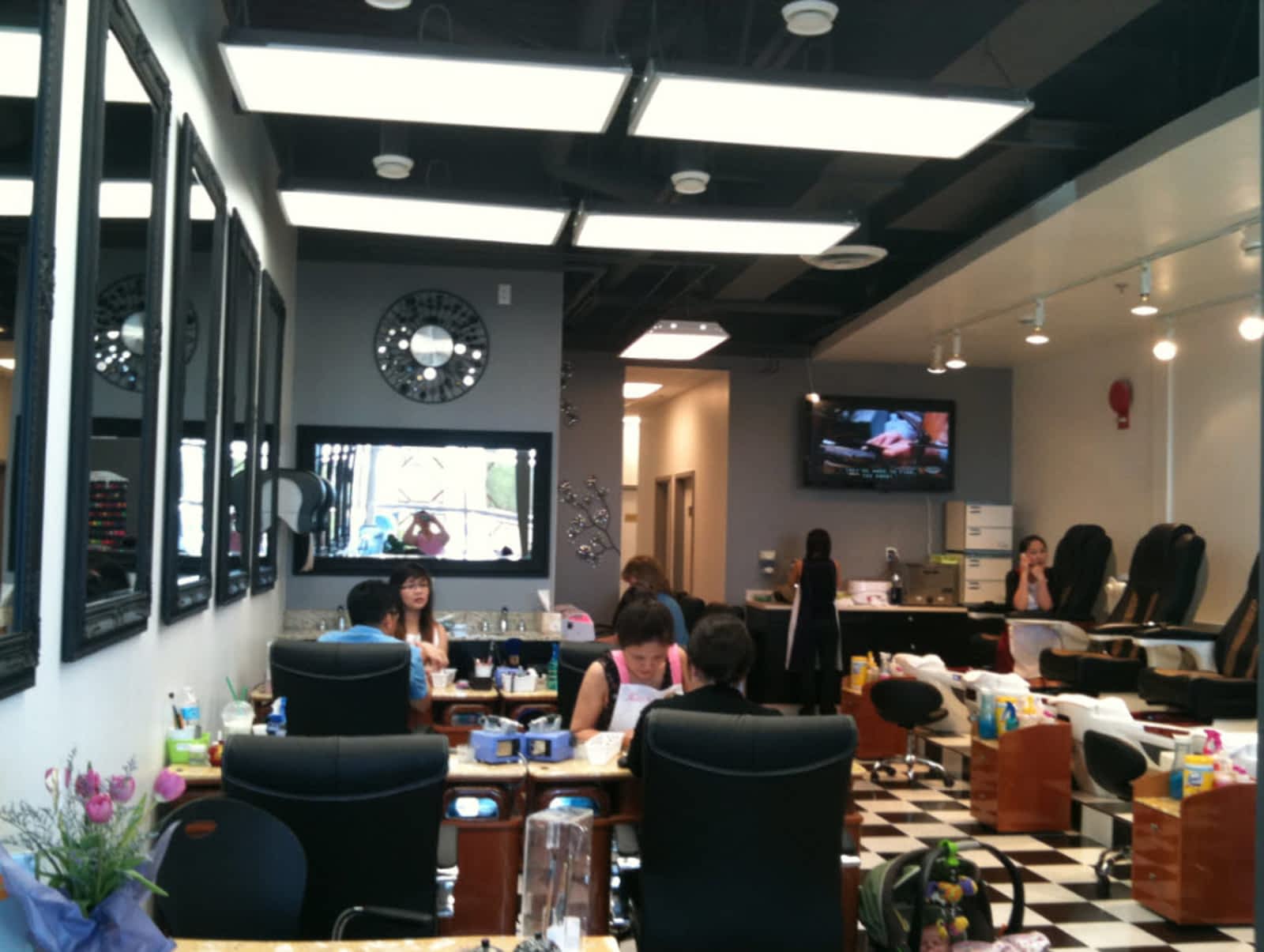 Photo credit: yellowpages.ca