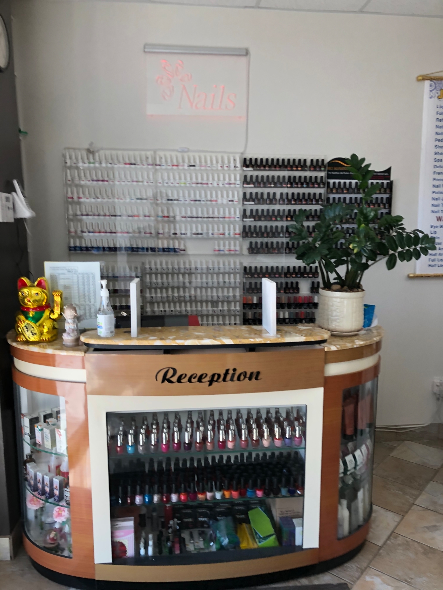 Photo credit: yellowpages.ca